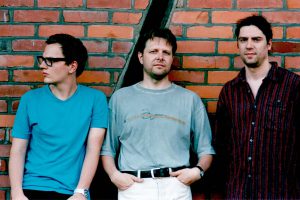 Andy Herrmann | Andreas Herrmann - Pianist & Komponist